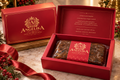 The Angelika Premium Vintage Fruitcake